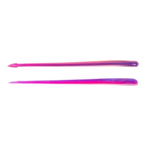 Z-Man Long ShotZ 6" Worm