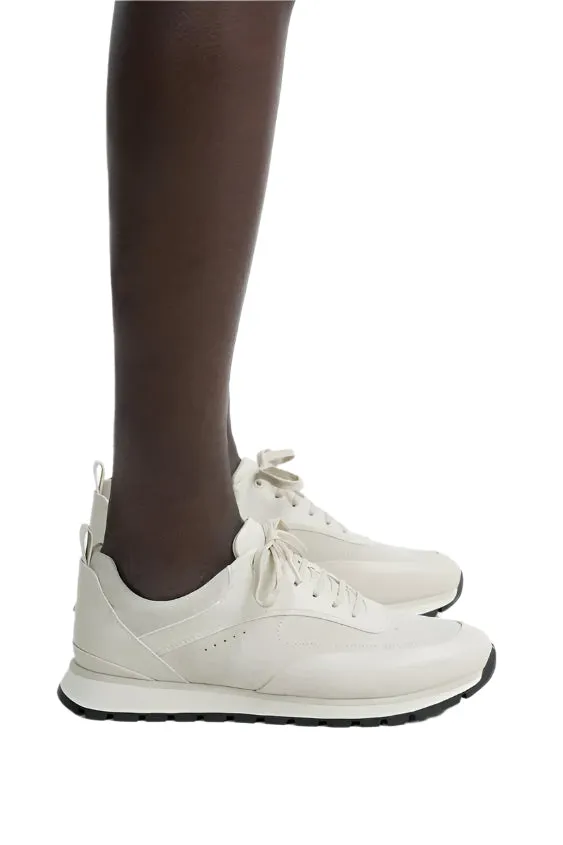 Zara Sneaker 2301/420 Beige