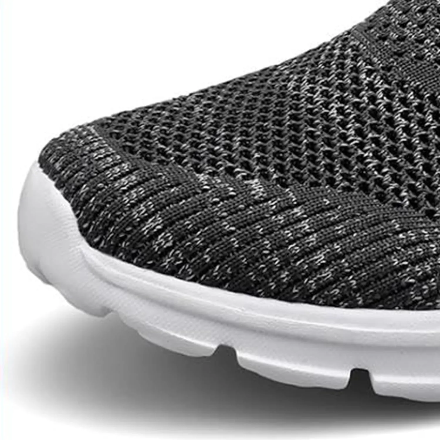 ZWRXW Mules for Women 2025 Summer Air Cushion Platform Mesh Mules Sneaker Non Slip Orthopedic Sneakers Arch Support Diabetic Fasciitis Sandals Lightweight Breathable Slippers Closed Toe Wedge Sandals